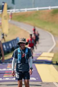 BIB: 
                            <button type="button" onclick="openModal(27297332)" class="btn btn-primary btn-sm float-right btn-popup" data-toggle="modal" data-target=".modal-high-quality">
                        <i class="fas fa-shopping-cart"></i> Add to Cart
                    </button>
                                            <button type="button" onclick="isThisMe(27297332, true)" class="btn btn-success btn-sm float-right btn-popup btn-isme hidden" data-toggle="tooltip" data-placement="bottom" title="นี่คือรูปของคุณใช่ไหม คลิกที่นี่เพื่อเอาเข้าอัลบั้ม">
                        <i class="fas fa-plus"></i> Add to album
                    </button>
                    <button type="button" onclick="isThisMe(27297332, false)" class="btn btn-warning btn-sm float-right btn-popup btn-isnotme hidden">
                        <i class="fas fa-ban"></i> Remove from album
                    </button>